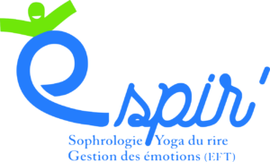 Logo de espir