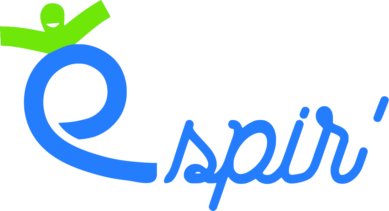 Espir' - Sophrologue à Rennes