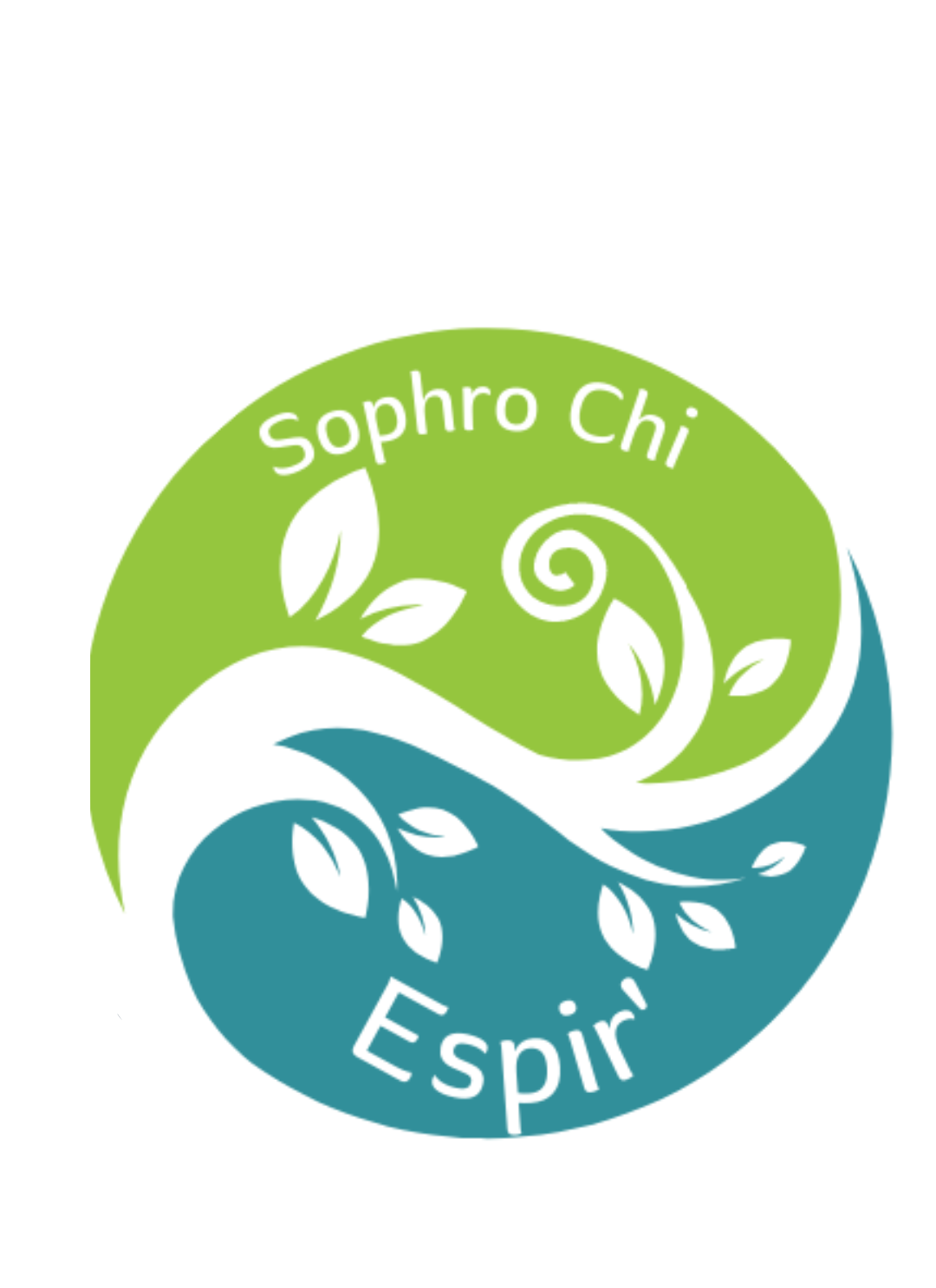 Espir' - Sophrologue à Rennes